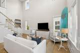 24 Cinnamon Fern Lane - Photo 14