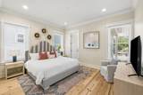 24 Cinnamon Fern Lane - Photo 15