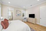 24 Cinnamon Fern Lane - Photo 16