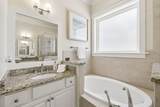 24 Cinnamon Fern Lane - Photo 18