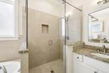 24 Cinnamon Fern Lane - Photo 19