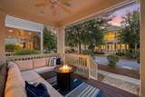 24 Cinnamon Fern Lane - Photo 2