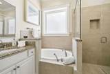 24 Cinnamon Fern Lane - Photo 20