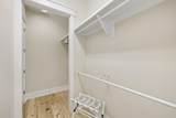 24 Cinnamon Fern Lane - Photo 21
