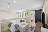 24 Cinnamon Fern Lane - Photo 22