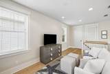 24 Cinnamon Fern Lane - Photo 23
