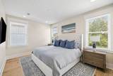 24 Cinnamon Fern Lane - Photo 26