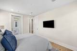 24 Cinnamon Fern Lane - Photo 27