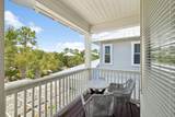 24 Cinnamon Fern Lane - Photo 28