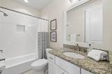 24 Cinnamon Fern Lane - Photo 29