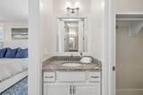 24 Cinnamon Fern Lane - Photo 30