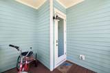 24 Cinnamon Fern Lane - Photo 33