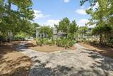 24 Cinnamon Fern Lane - Photo 34