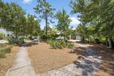 24 Cinnamon Fern Lane - Photo 35