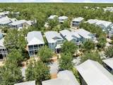 24 Cinnamon Fern Lane - Photo 36