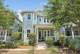 24 Cinnamon Fern Lane - Photo 38