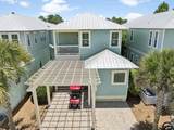 24 Cinnamon Fern Lane - Photo 39