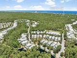 24 Cinnamon Fern Lane - Photo 4