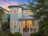 24 Cinnamon Fern Lane - Photo 40