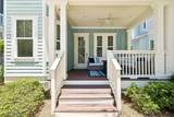 24 Cinnamon Fern Lane - Photo 5