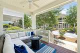 24 Cinnamon Fern Lane - Photo 6