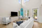 24 Cinnamon Fern Lane - Photo 7