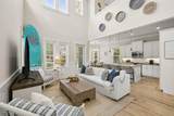 24 Cinnamon Fern Lane - Photo 8