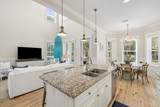 24 Cinnamon Fern Lane - Photo 9