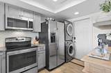 292 Sandestin Boulevard - Photo 10