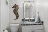 292 Sandestin Boulevard - Photo 12