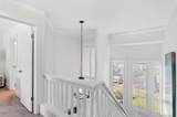 292 Sandestin Boulevard - Photo 13
