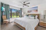 292 Sandestin Boulevard - Photo 14