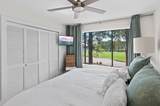 292 Sandestin Boulevard - Photo 15
