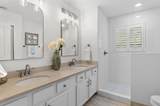 292 Sandestin Boulevard - Photo 16