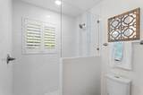 292 Sandestin Boulevard - Photo 17