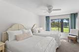 292 Sandestin Boulevard - Photo 18