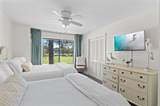 292 Sandestin Boulevard - Photo 19