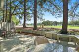 292 Sandestin Boulevard - Photo 2