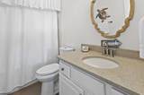 292 Sandestin Boulevard - Photo 20