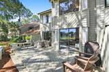 292 Sandestin Boulevard - Photo 21