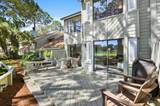 292 Sandestin Boulevard - Photo 22