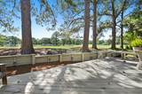292 Sandestin Boulevard - Photo 23