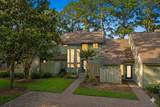 292 Sandestin Boulevard - Photo 24