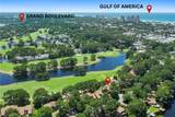 292 Sandestin Boulevard - Photo 27