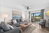 292 Sandestin Boulevard - Photo 3