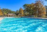 292 Sandestin Boulevard - Photo 30
