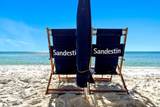 292 Sandestin Boulevard - Photo 32