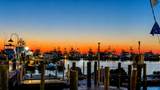 292 Sandestin Boulevard - Photo 33
