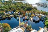 292 Sandestin Boulevard - Photo 37