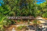 292 Sandestin Boulevard - Photo 38